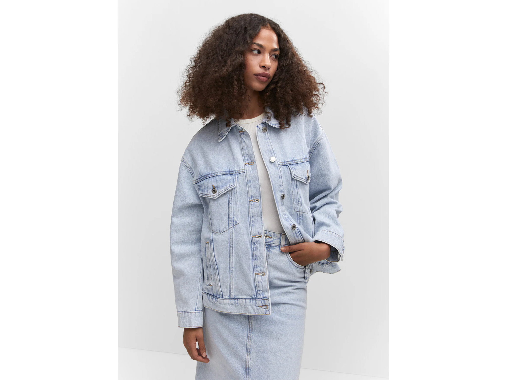 Light summer jacket hot sale womens uk